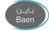 باين- الاختبارات النهائية-رابط داخلي