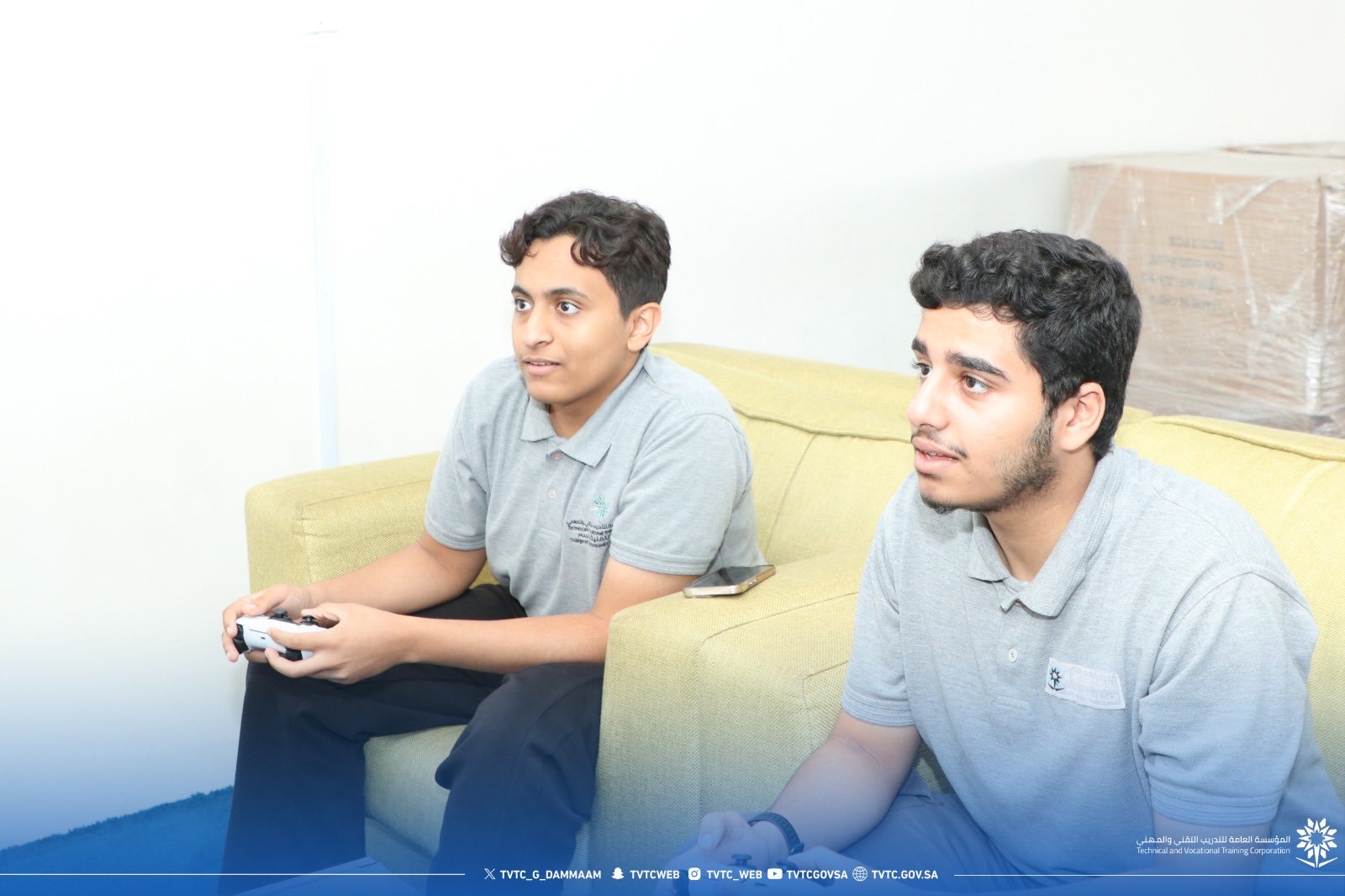  بطولة الصالة الرياضية للألعاب المتنوعة.