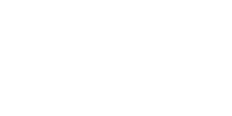 شعار الكلية