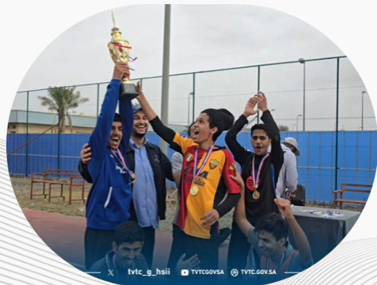 المباراة النهائية لدوري كرة القدم​