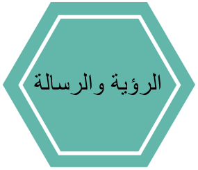 صورة6.png