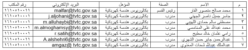 ك.png