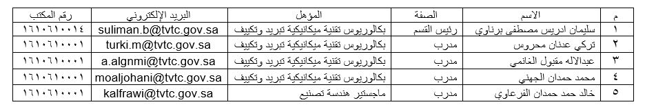 مممم.png