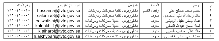 ميك.png