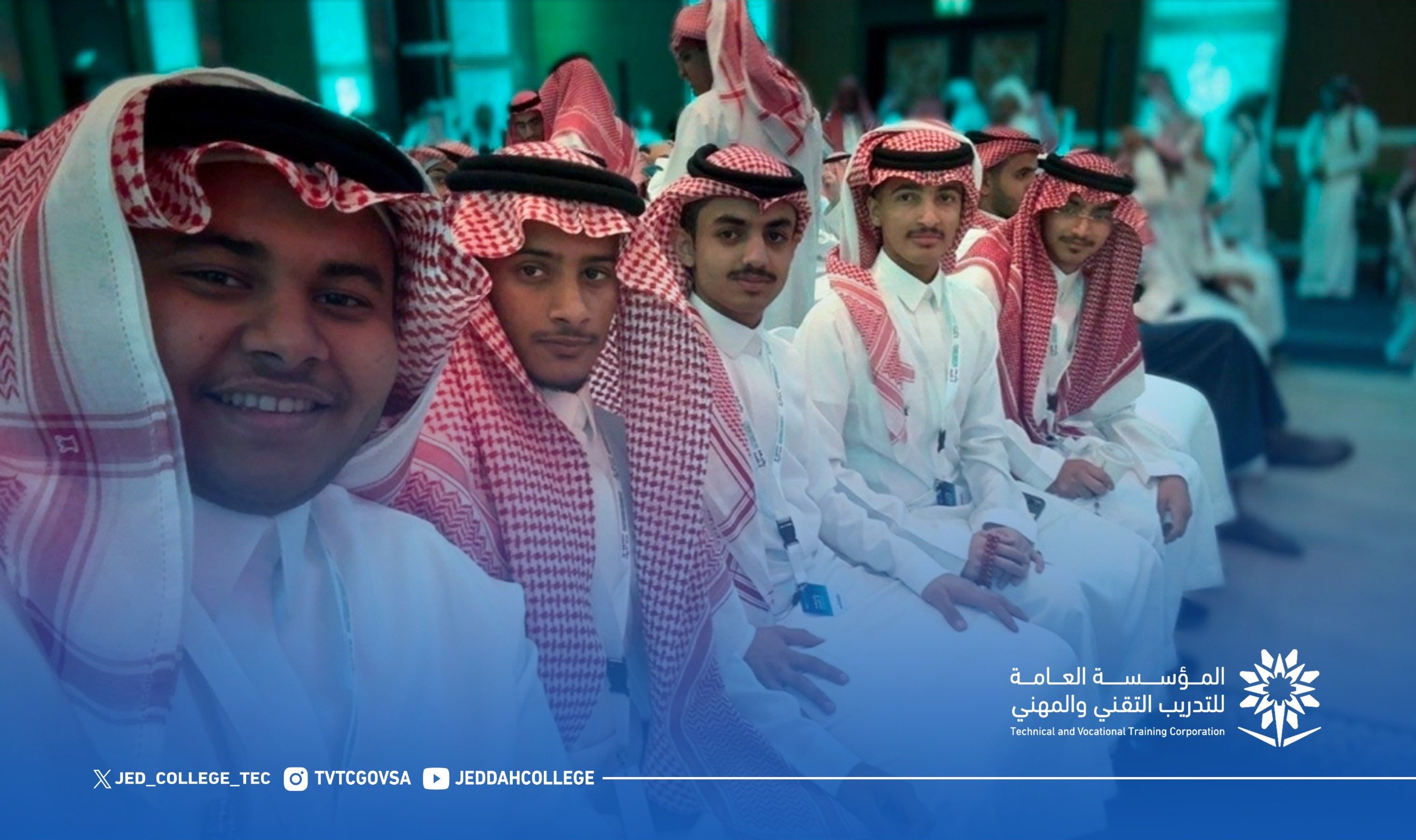 انطلاق أعمال نادي ومركز الابتكار بالكلية ||
