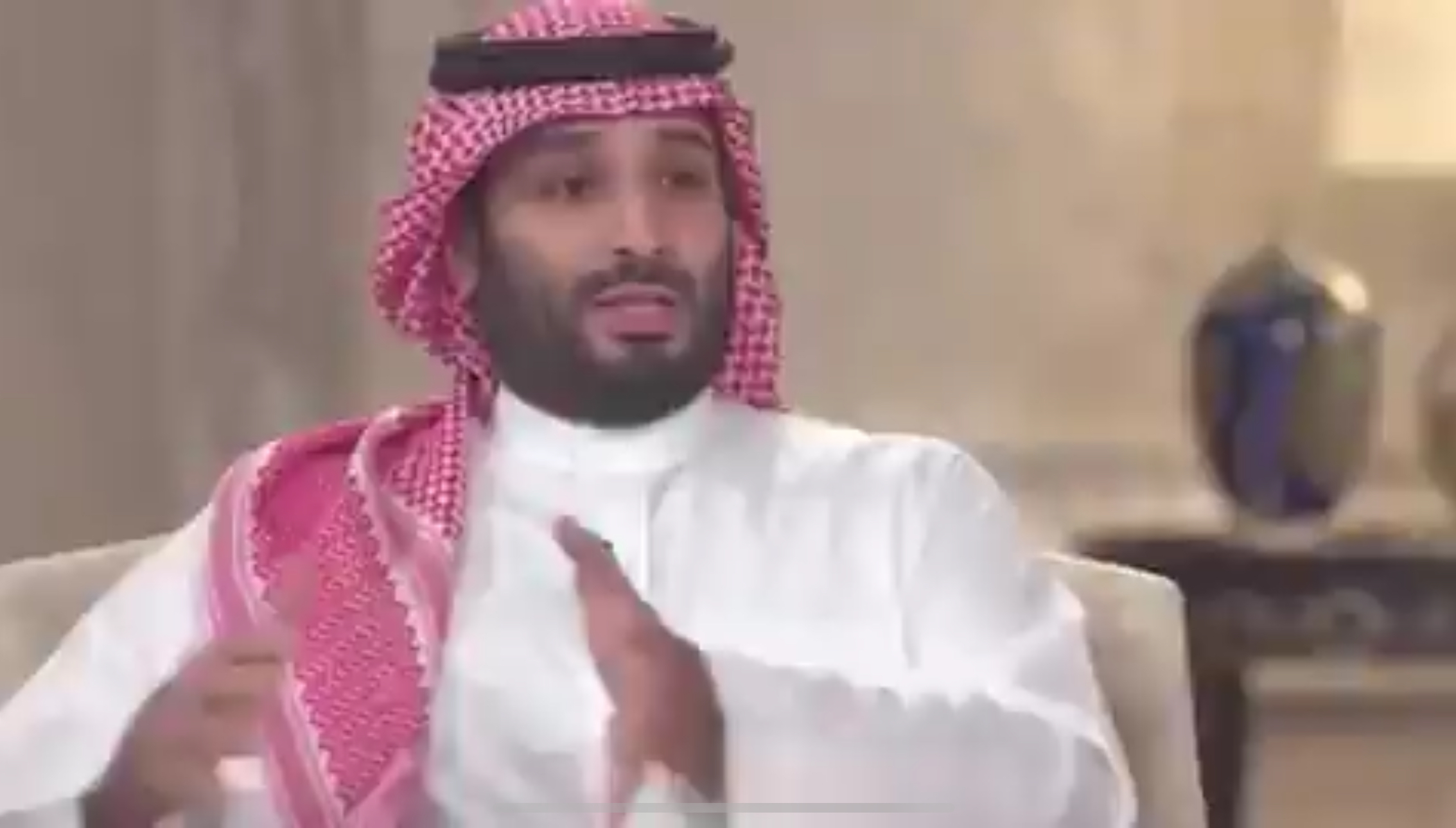 برومو حصول الكلية على الاعتماد المؤسسي الكامل من هيئة تقويم التعليم والتدريب
