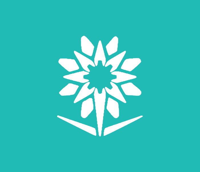 بداية الاختبارات النهائية النظرية