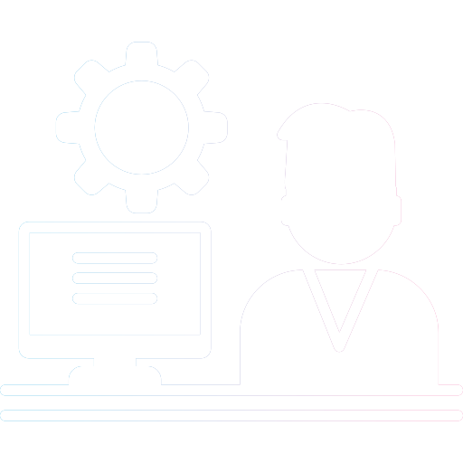 إدارة الخدمات المساندة