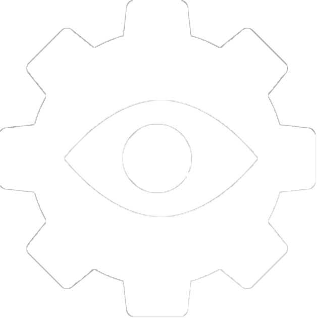 وحدة الرقابة
