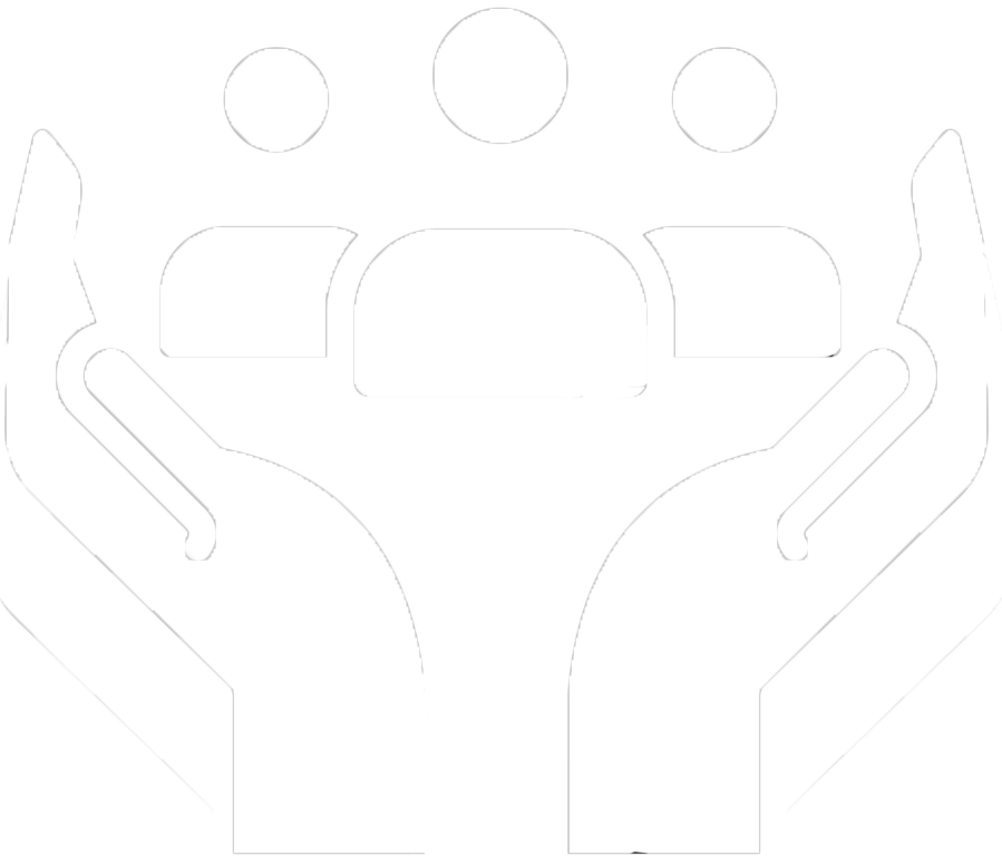 مركز خدمة المجتمع والتدريب المستمر الفرعي