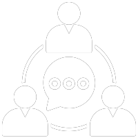 وحدة الاتصال المؤسسي