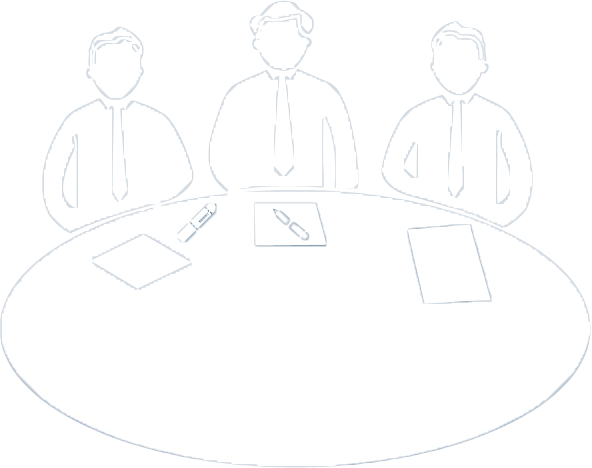 أمانة مجلس الكلية