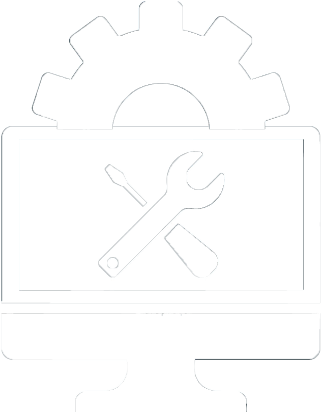 وحدة تقنية المعلومات