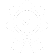 وكالة الجودة