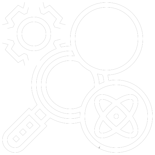 مركز البحث والابتكار التقني