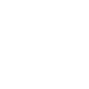 اليوم الوطني السعودي