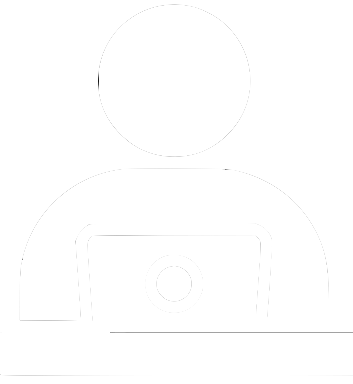 سكرتارية العمادة