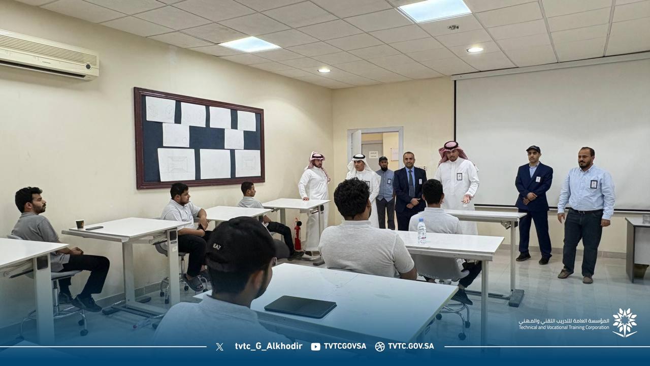 WhatsApp Image 2025-11-02 at 10.33.25.jpeg