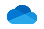 OneDrive