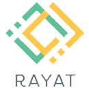 بوابة رايات