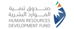 صندوق تنمية الموارد البشرية – هدف
