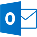 بريد الموظفين