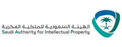 الهيئة السعودية للملكية الفكرية