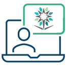 بوابة الموظفين