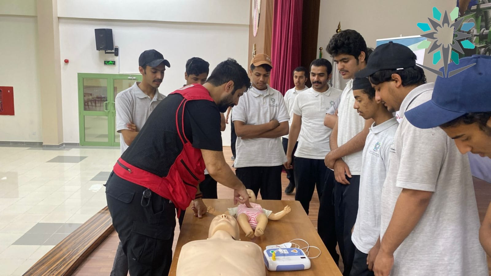 WhatsApp Image 2025-11-02 at 10.46.38 AM.jpeg