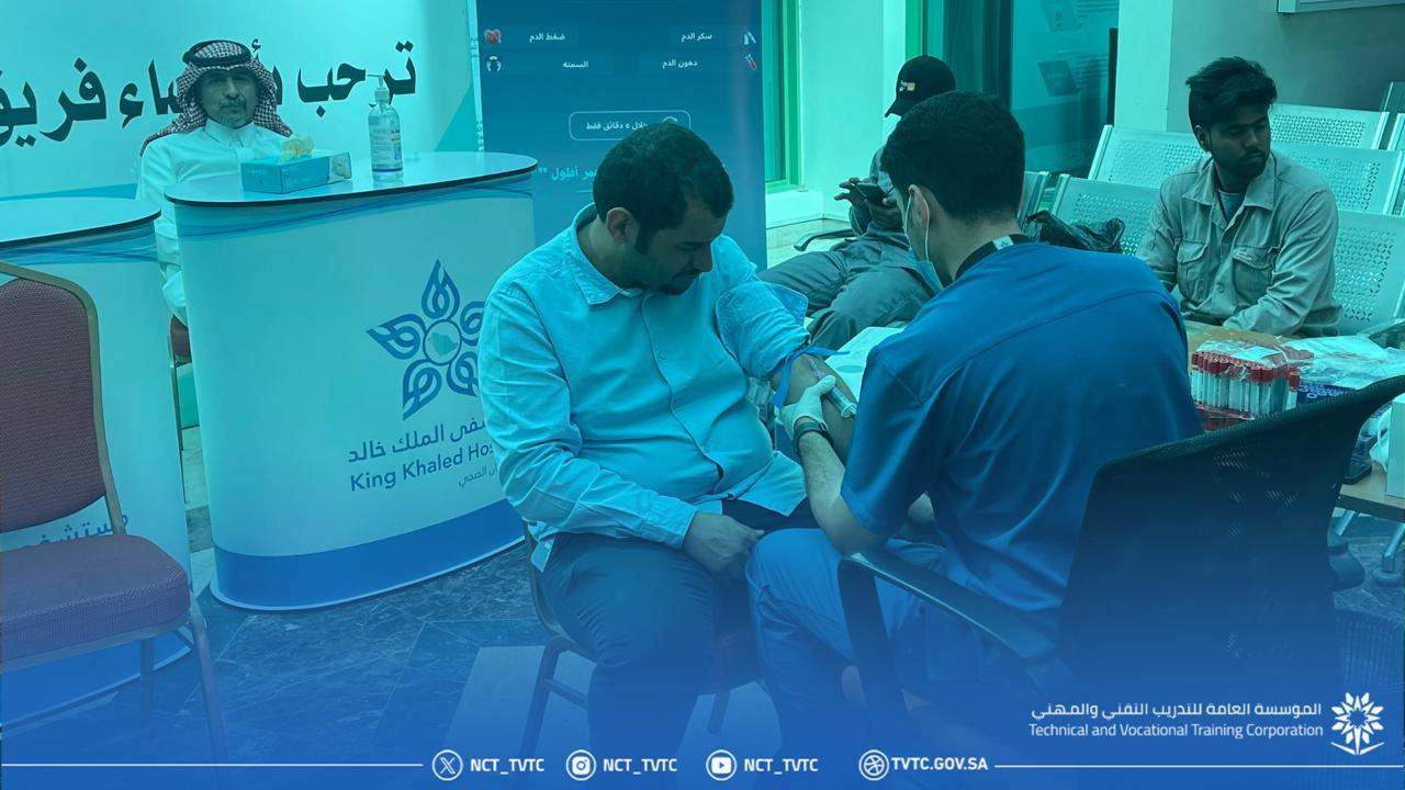 WhatsApp Image 2025-11-17 at 12.51.10 PM (2).jpeg