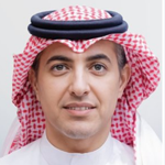 تهنئة | بمناسبة صدور قرار تكليف الدكتور بدر بن سليمان الأحمد نائباً للمحافظ ..