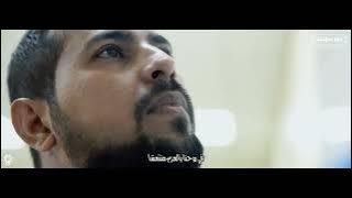 #عزنا_بطبعنا .. وأمجادنا من صنعنا #اليوم_الوطني_السعودي