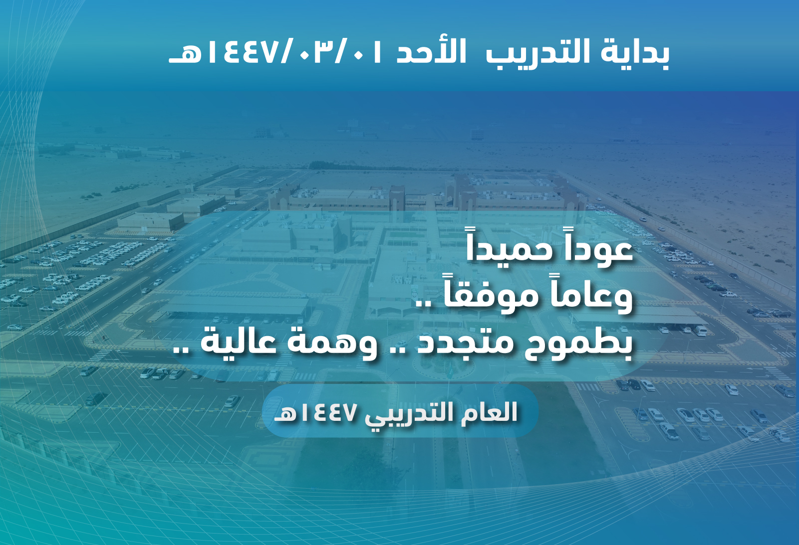 (فارغة)
