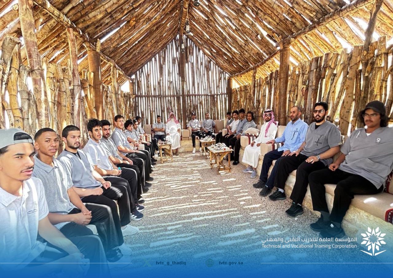 مبادرة زراعة أشجار وشتلات