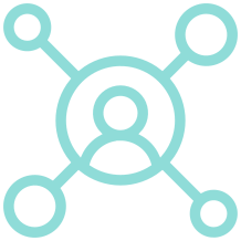 عدد المشاركات