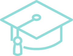 عدد طلاب الكلية