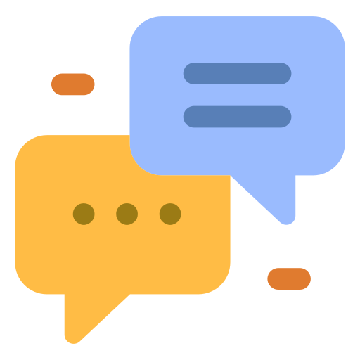 بوابة تواصل معنا