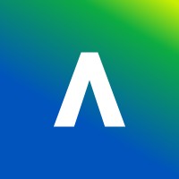 البلاك بورد