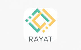 بوابة رايات