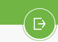 مركز الاعمال وخدمة المجتمع