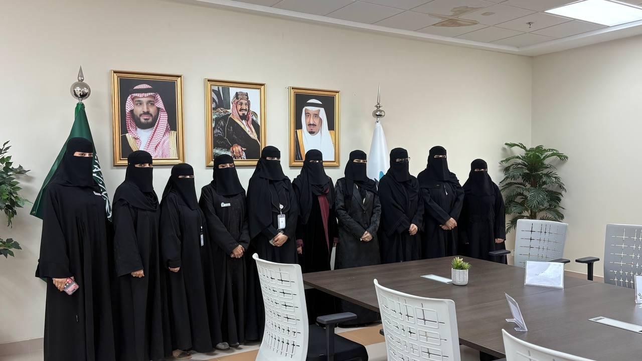 WhatsApp Image 2025-10-09 at 13.15.02.jpeg