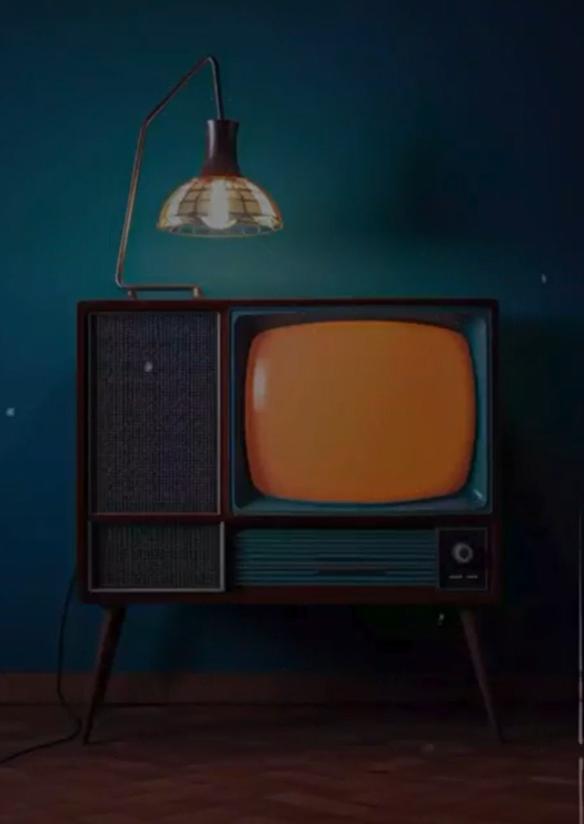 الحلقة الثانية