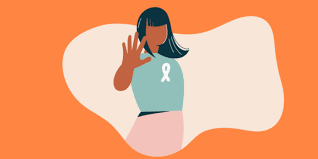 اليوم العالمي للعنف