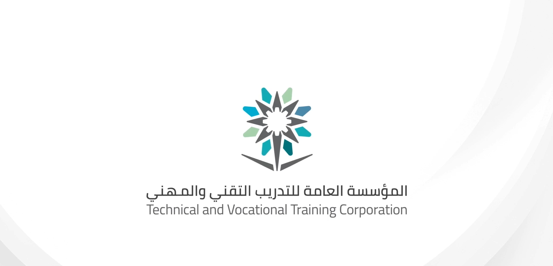 فيديو تعريفي بالمنشأة التدريبية