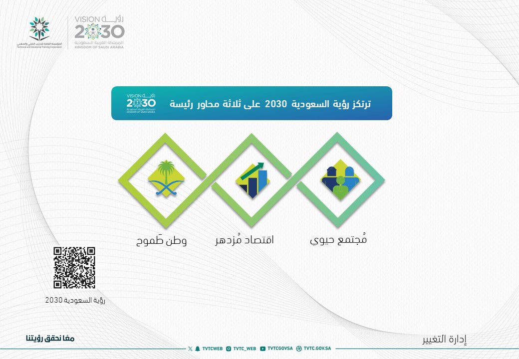 (فارغة)