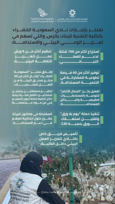 انجازات نادي السعودية الخضراء