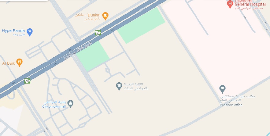 موقع الكلية.jpg