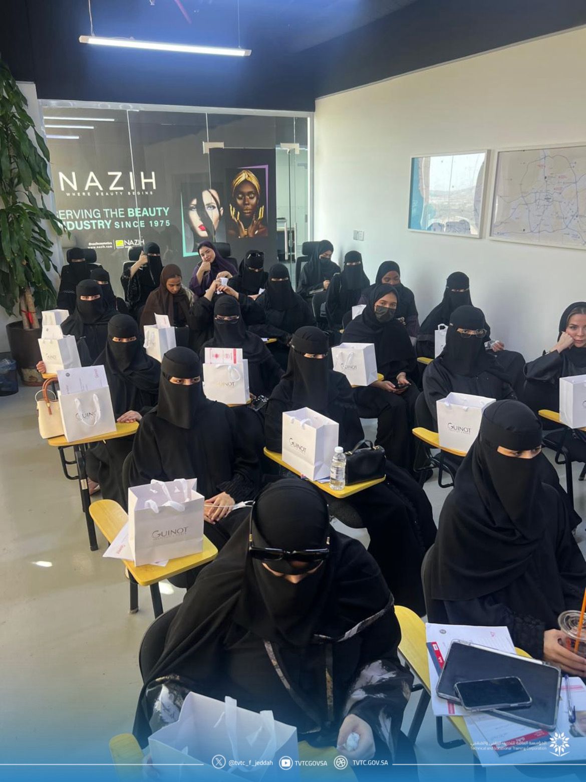 WhatsApp Image 2025-10-20 at 12.36.38 PM.jpeg