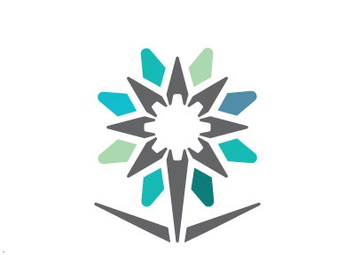 عدد متدربات الكلية