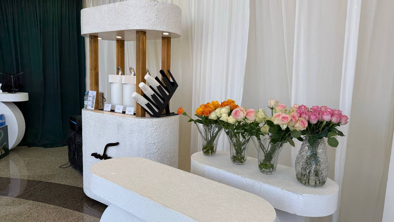 يوم المعلم1.jpg